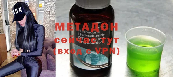 трава Покров
