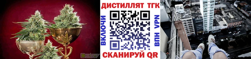 Купить где  Краснокаменск  Дистиллят ТГК Wax 